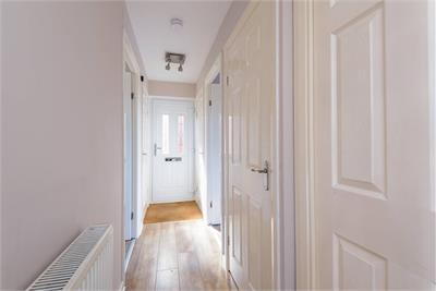 73 Beachmont Place, Dunbar, EH42 1YE - image 7
