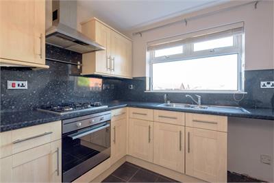 73 Beachmont Place, Dunbar, EH42 1YE - image 8