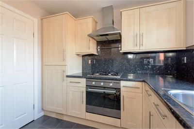 73 Beachmont Place, Dunbar, EH42 1YE - image 9