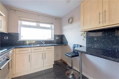 73 Beachmont Place, Dunbar, EH42 1YE - image 10