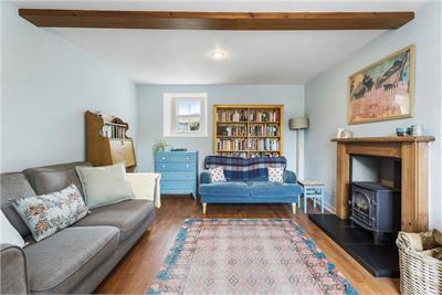 Rockingstone, The Wynd,
Gifford,
Haddington,
EH41 4QT - image 2