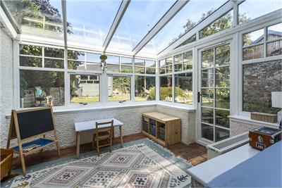 Rockingstone, The Wynd,
Gifford,
Haddington,
EH41 4QT - image 12