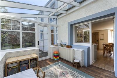 Rockingstone, The Wynd,
Gifford,
Haddington,
EH41 4QT - image 13