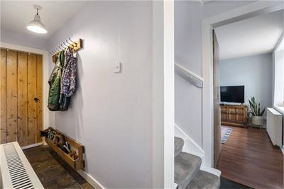 Rockingstone, The Wynd,
Gifford,
Haddington,
EH41 4QT - image 14