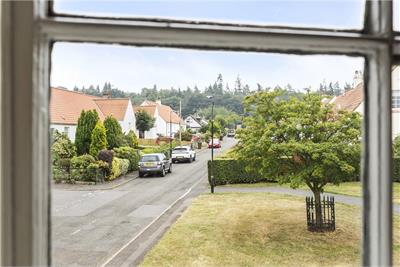 Rockingstone, The Wynd,
Gifford,
Haddington,
EH41 4QT - image 16