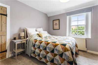 Rockingstone, The Wynd,
Gifford,
Haddington,
EH41 4QT - image 17