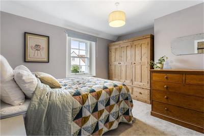 Rockingstone, The Wynd,
Gifford,
Haddington,
EH41 4QT - image 18