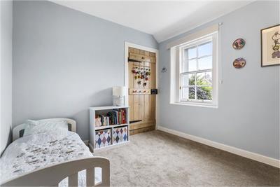 Rockingstone, The Wynd,
Gifford,
Haddington,
EH41 4QT - image 20