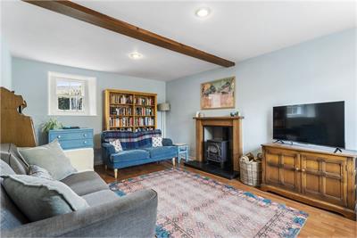 Rockingstone, The Wynd,
Gifford,
Haddington,
EH41 4QT - image 3