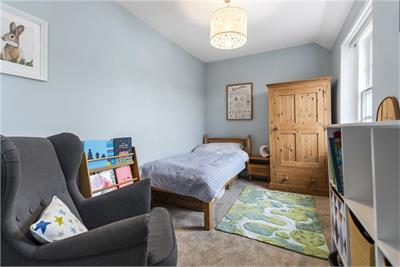 Rockingstone, The Wynd,
Gifford,
Haddington,
EH41 4QT - image 21