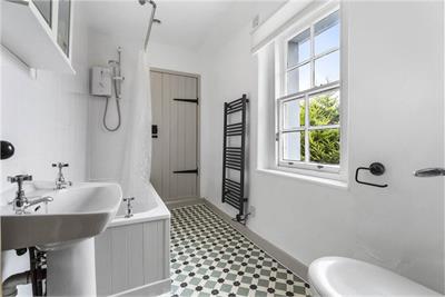 Rockingstone, The Wynd,
Gifford,
Haddington,
EH41 4QT - image 22