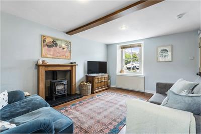 Rockingstone, The Wynd,
Gifford,
Haddington,
EH41 4QT - image 4