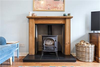 Rockingstone, The Wynd,
Gifford,
Haddington,
EH41 4QT - image 5