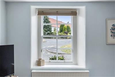 Rockingstone, The Wynd,
Gifford,
Haddington,
EH41 4QT - image 6