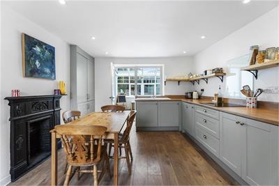 Rockingstone, The Wynd,
Gifford,
Haddington,
EH41 4QT - image 7