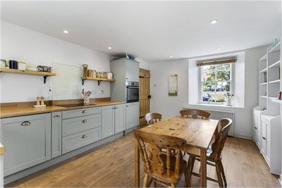 Rockingstone, The Wynd,
Gifford,
Haddington,
EH41 4QT - image 8
