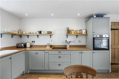 Rockingstone, The Wynd,
Gifford,
Haddington,
EH41 4QT - image 9