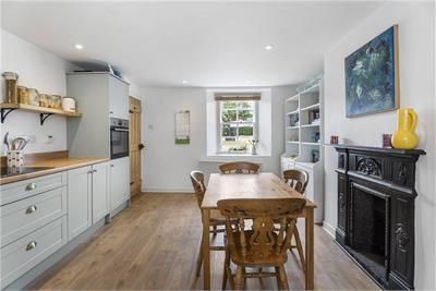 Rockingstone, The Wynd,
Gifford,
Haddington,
EH41 4QT - image 10