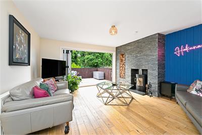 4 Valleyfield View, Penicuik, EH26 8NA - image 2