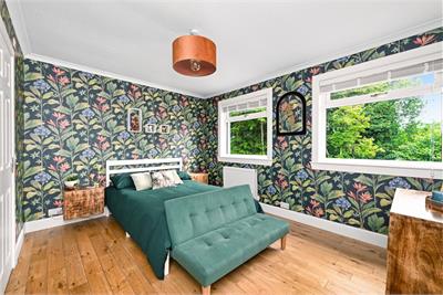 4 Valleyfield View, Penicuik, EH26 8NA - image 13