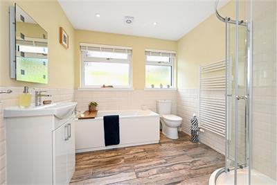4 Valleyfield View, Penicuik, EH26 8NA - image 22