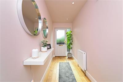 4 Valleyfield View, Penicuik, EH26 8NA - image 23