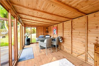 4 Valleyfield View, Penicuik, EH26 8NA - image 26