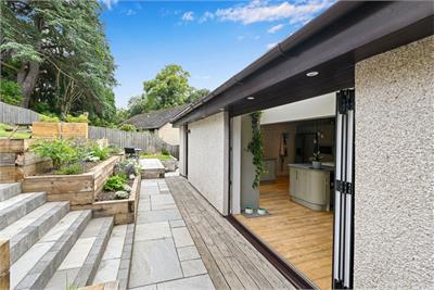 4 Valleyfield View, Penicuik, EH26 8NA - image 29