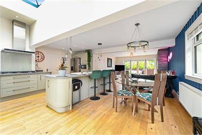 4 Valleyfield View, Penicuik, EH26 8NA - image 4