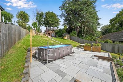 4 Valleyfield View, Penicuik, EH26 8NA - image 32