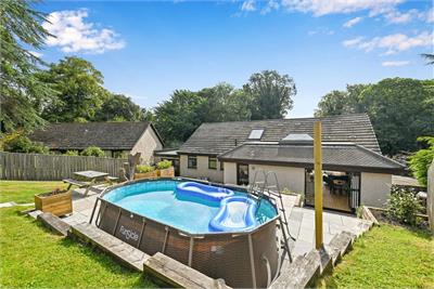 4 Valleyfield View, Penicuik, EH26 8NA - image 33