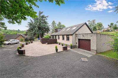 4 Valleyfield View, Penicuik, EH26 8NA - image 34