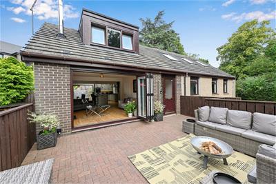 4 Valleyfield View, Penicuik, EH26 8NA - image 35