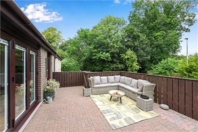 4 Valleyfield View, Penicuik, EH26 8NA - image 36