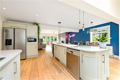 4 Valleyfield View, Penicuik, EH26 8NA - image 5