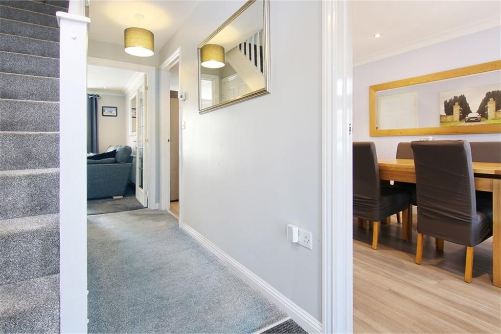 27 Atholl View, Prestonpans, East Lothian EH32 9FJ - image 11