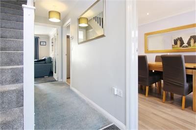 27 Atholl View, Prestonpans, East Lothian EH32 9FJ - image 11