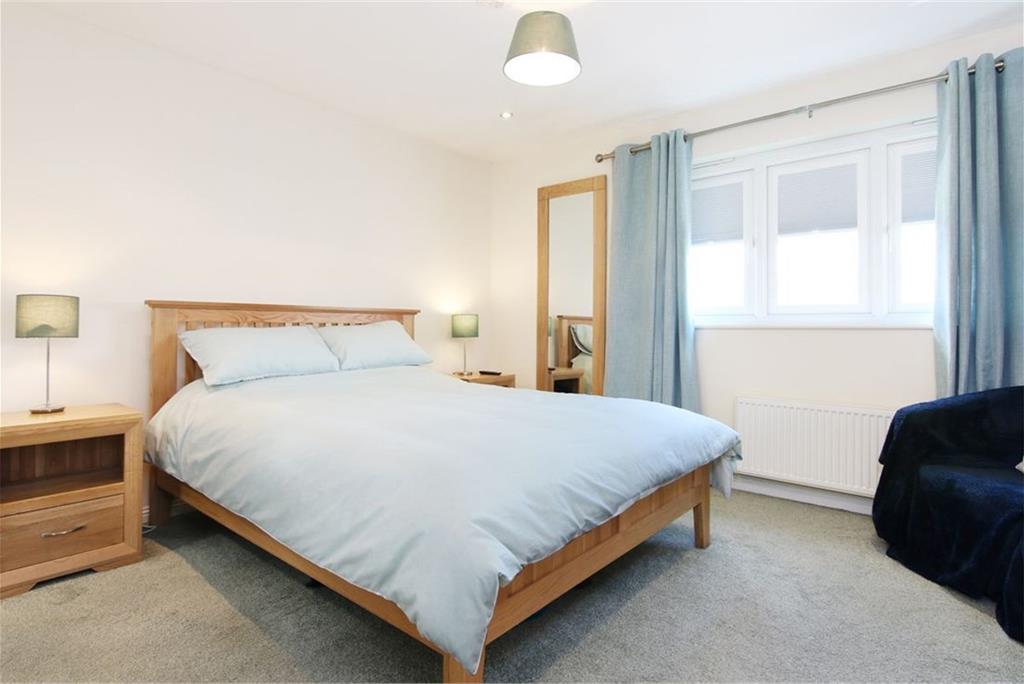 27 Atholl View, Prestonpans, East Lothian EH32 9FJ - image 12
