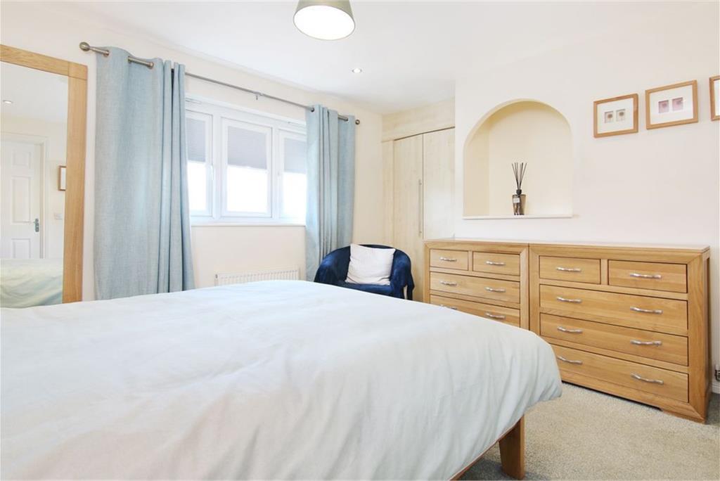 27 Atholl View, Prestonpans, East Lothian EH32 9FJ - image 13