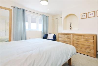 27 Atholl View, Prestonpans, East Lothian EH32 9FJ - image 13