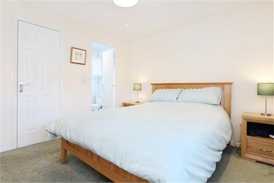 27 Atholl View, Prestonpans, East Lothian EH32 9FJ - image 14