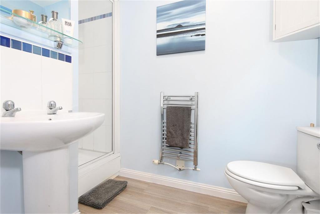 27 Atholl View, Prestonpans, East Lothian EH32 9FJ - image 15