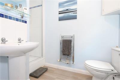 27 Atholl View, Prestonpans, East Lothian EH32 9FJ - image 15