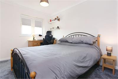 27 Atholl View, Prestonpans, East Lothian EH32 9FJ - image 16