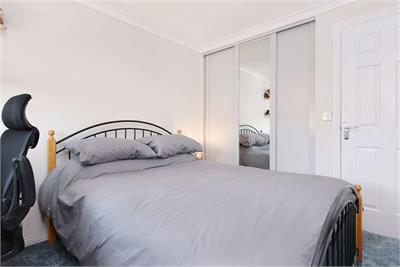 27 Atholl View, Prestonpans, East Lothian EH32 9FJ - image 17