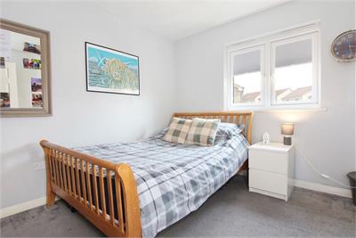 27 Atholl View, Prestonpans, East Lothian EH32 9FJ - image 18
