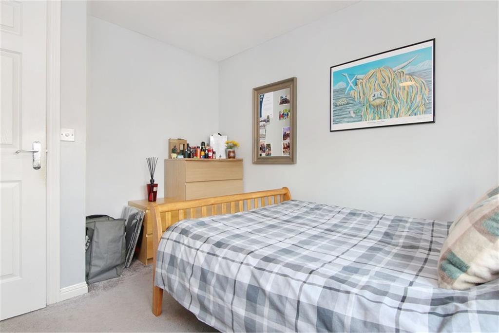 27 Atholl View, Prestonpans, East Lothian EH32 9FJ - image 19