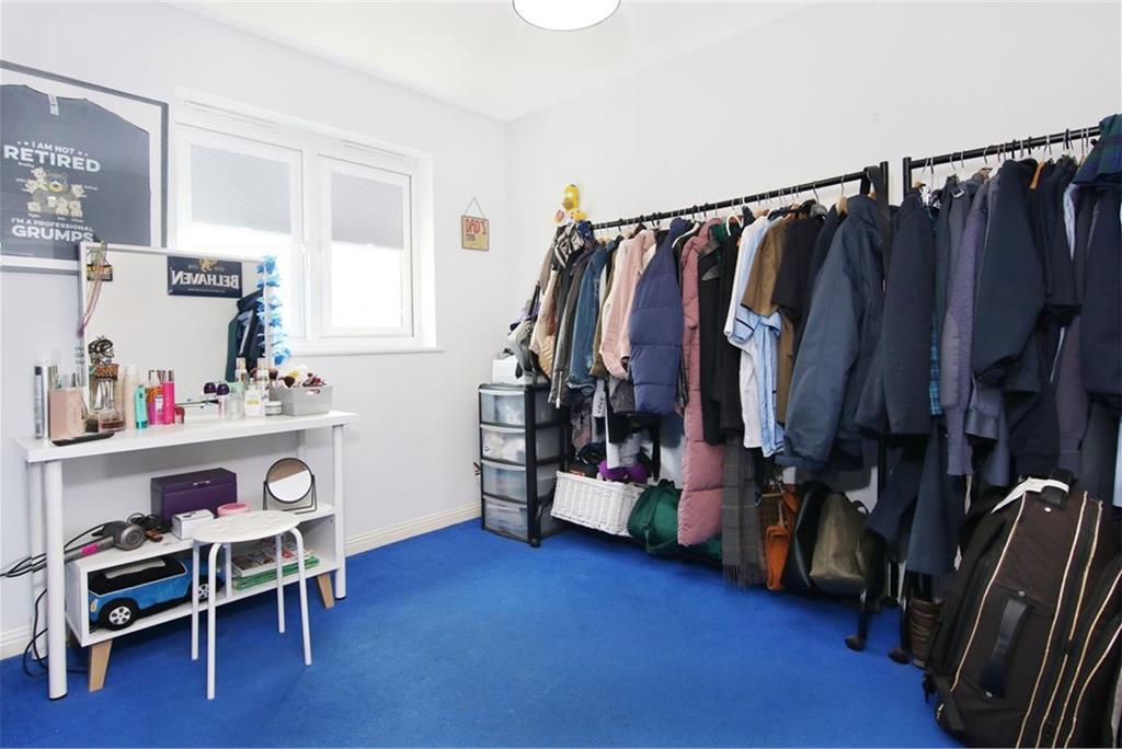 27 Atholl View, Prestonpans, East Lothian EH32 9FJ - image 20