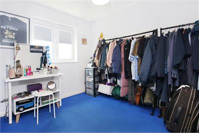 27 Atholl View, Prestonpans, East Lothian EH32 9FJ - image 20