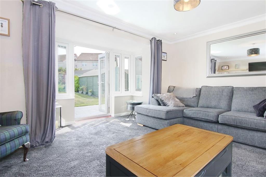 27 Atholl View, Prestonpans, East Lothian EH32 9FJ - image 3